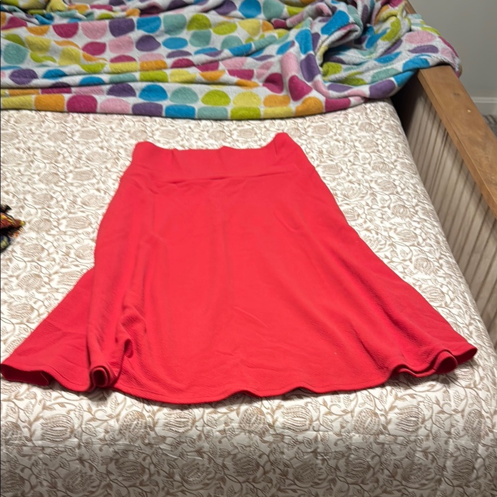 LuLaRoe Azure